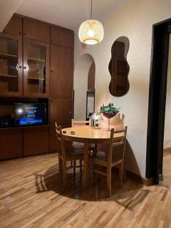 Apartment Saburtalo - Tiflis - 4
