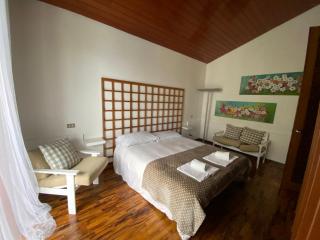 Villa Smeraldo - Sale Marasino - 7