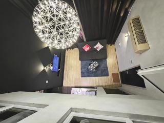 Ayer Keroh MITC 5-7pax 2BR Metra Square - Ayer Keroh - 4