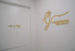 B&B Moon Greeting - design dream's - Potenza - 8