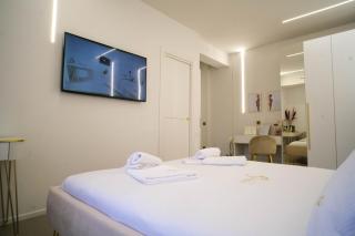 B&B Moon Greeting - design dream's - Potenza - 7