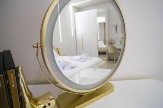 B&B Moon Greeting - design dream's - Potenza - 6