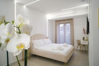 B&B Moon Greeting - design dream's - Potenza - 5