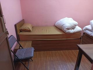 Pragati Homestay - Kathmandu - 3