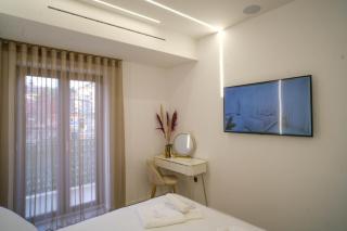 B&B Moon Greeting - design dream's - Potenza - 2