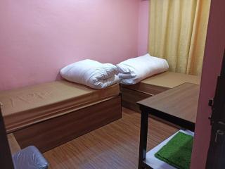 Pragati Homestay - Kathmandu - 4