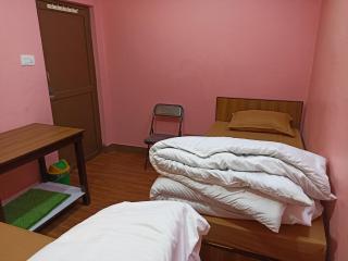 Pragati Homestay - Kathmandu - 7