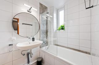 Sali Homes - HN Süd - Komfort Apartment - Heilbronn - 2