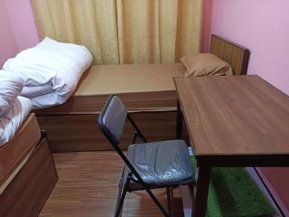 Pragati Homestay - Kathmandu - 8
