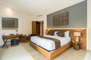 Villa Seimbang by BaliSuperHost - Ubud - 9