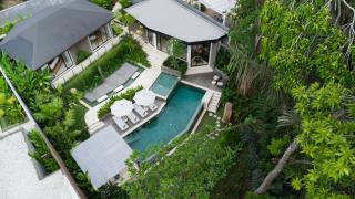 Villa Seimbang by BaliSuperHost - Ubud - 0