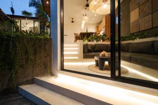 Villa Seimbang by BaliSuperHost - Ubud - 2