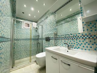 Zehra Hotel - Oludeniz - 7