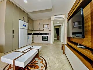 Zehra Hotel - Oludeniz - 4