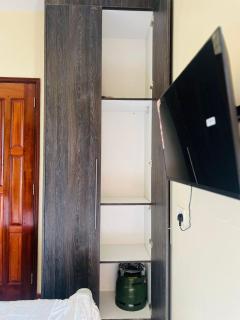 Beach Access Studio Nyali - Mombasa - 8