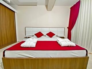 Zehra Hotel - Oludeniz - 2