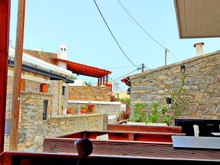 Elounda Traditional Homes of Crete - Elounda - 4