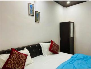 hotel monal regency - Dehradun - 0