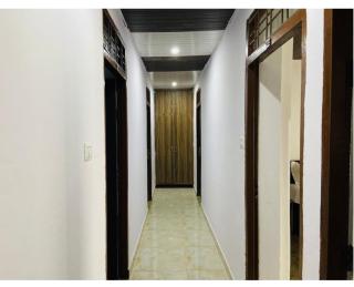 hotel monal regency - Dehradun - 8