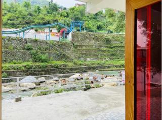 hotel monal regency - Dehradun - 6