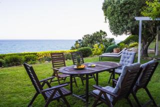 Exclusive Mediterranean Panorama in Sant Pol de Mar - San Pol de Mar - 3
