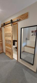 La Bicoque, Chambres d'Hôte -  - 5