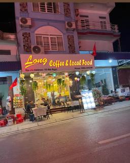 Long Guest House - Cat Ba - 7
