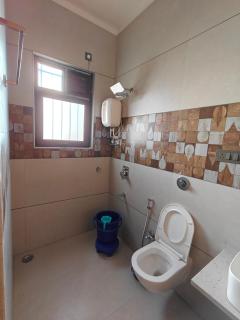 Parin Hotel And Resort - Ratnagiri - 5