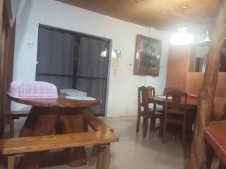 Villagracia Homestay - Mambajao - 6