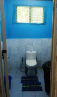 Villagracia Homestay - Mambajao - 2