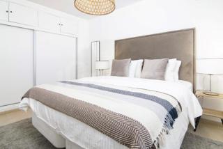 2 bedroom flat in Nueva Andalucia - Marbella - 7