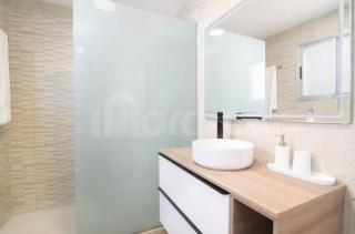 2 bedroom flat in Nueva Andalucia - Marbella - 6