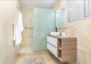 2 bedroom flat in Nueva Andalucia - Marbella - 3