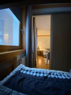 Apartment U150 - Aparthotel Vučko - Private Host - Jahorina - 1