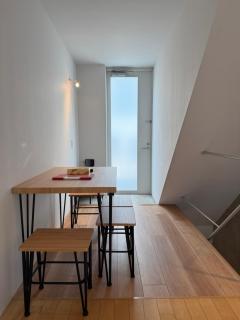 Lumiere Minami-Shinagawa B - 6