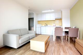 Kumho Hwasun Spa Resort - Hwasun - 5