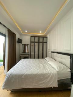 Marina Villa 1 - Ngaglik - 7