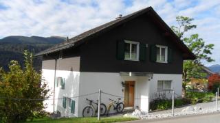 Wenk Elisabeth - Goldau - 8