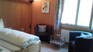Wenk Elisabeth - Goldau - 4