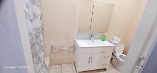 Diamonds Exclusive Resort - - 6
