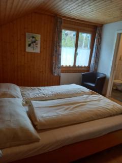 Wenk Elisabeth - Goldau - 2