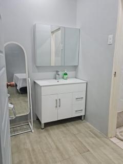 Diamonds Exclusive Resort - - 3