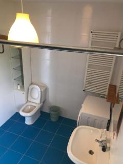 Casa Deveses - El Verger - 9