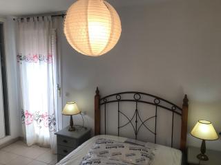 Casa Deveses - El Verger - 7