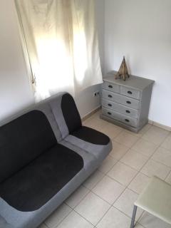 Casa Deveses - El Verger - 2