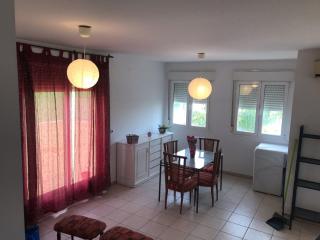 Casa Deveses - El Verger - 1