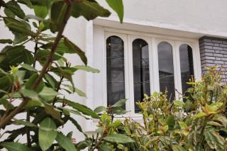 Vila Casablanca - Boutique Hotel & Restaurant - 2