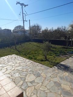 Meteora view Guesthouse - Kalambaka - 5