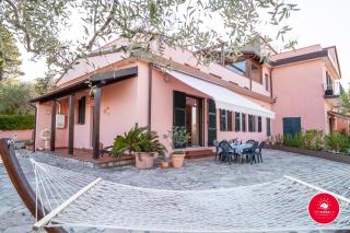 Casa Rosa - La Spezia - 0
