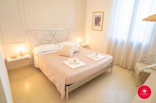 Casa Rosa - La Spezia - 3